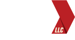 A Truck Load_Stacked White