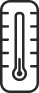 Layer_1 (5)