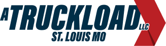 A Truckload Llc logo
